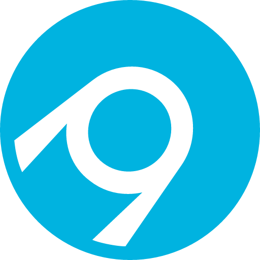 иконка appveyor, аппвеёр, логотип, бренд,