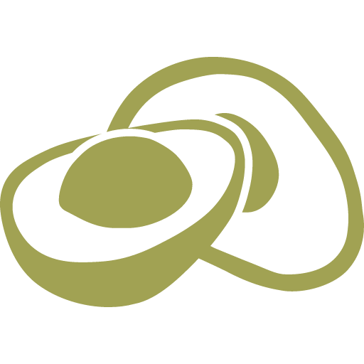 иконка arangodb, арангодб, логотип, бренд,