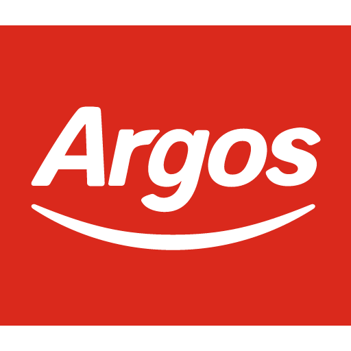 иконка argos, аргос, логотип, бренд,