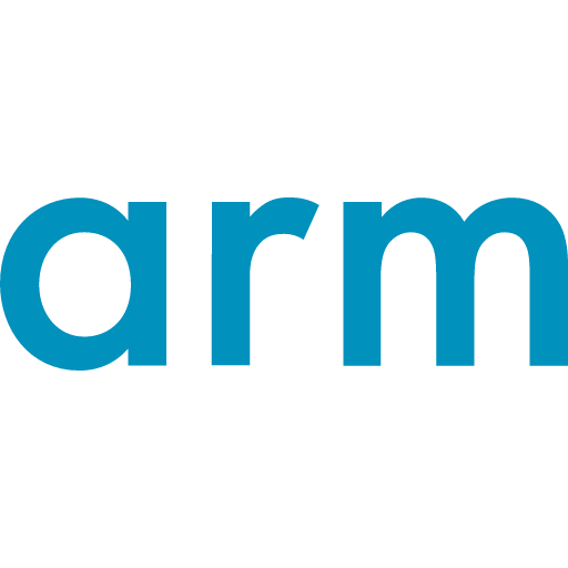 иконка arm, арм, логотип, бренд,