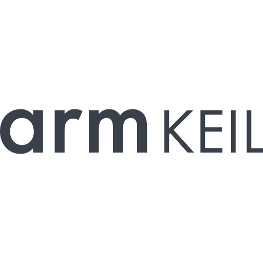 иконка arm keil, армкеил, логотип, бренд,