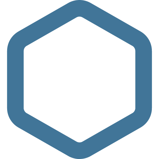 иконка artifact hub, артифактуб, логотип, бренд,