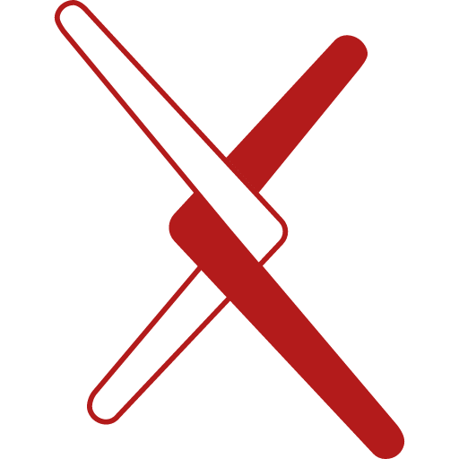 иконка arxiv, арксив, логотип, бренд,