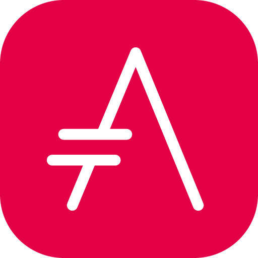 иконка asciidoctor, аскиидоктор, логотип, бренд,