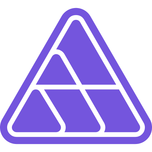 иконка aspire, аспире, логотип, бренд,