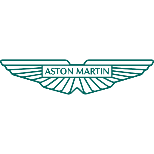 иконка aston martin, астонмартин, логотип, бренд,