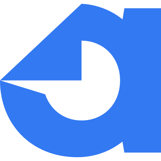 иконка autentique, аутентикве, логотип, бренд,