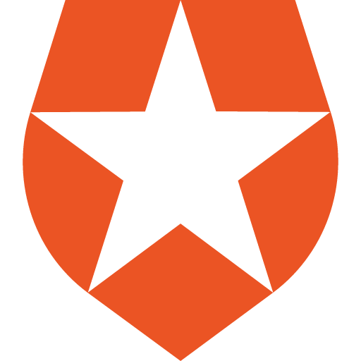 иконка auth0, логотип, бренд,