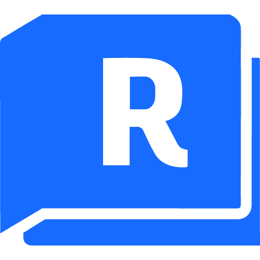 иконка autodesk revit, аутодескревит, логотип, бренд,