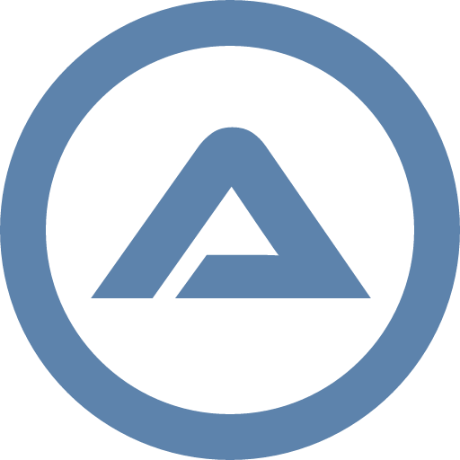иконка autoit, аутоит, логотип, бренд,