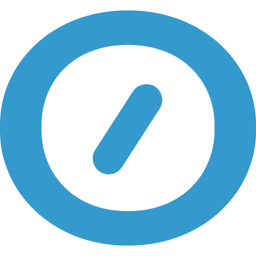 иконка automattic, аутоматтик, логотип, бренд,