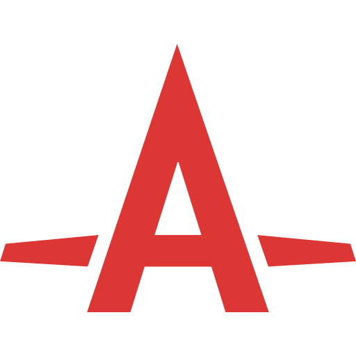 иконка autoprefixer, аутопрефиксер, логотип, бренд,