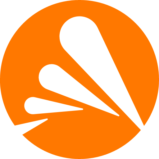 иконка avast, аваст, логотип, бренд,