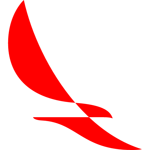 иконка avianca, авианка, логотип, бренд,