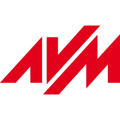 иконка avm, авм, логотип, бренд,