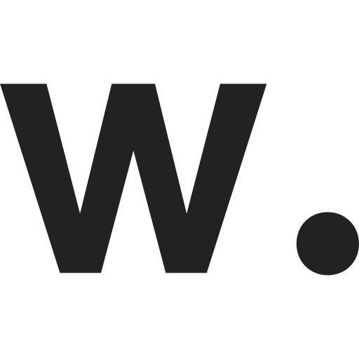 иконка awwwards, авввардс, логотип, бренд,
