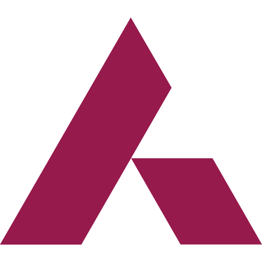иконка axis bank, аксисбанк, логотип, бренд,