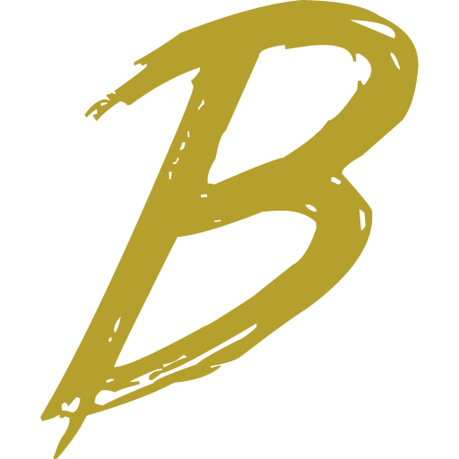 иконка babel, бабел, логотип, бренд,