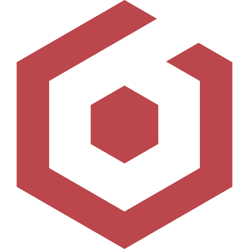 иконка babylon.js, бабйлондотджс, логотип, бренд,