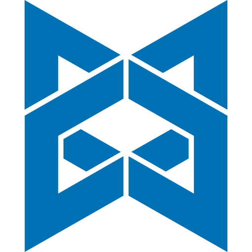 иконка backbone.js, бакбонедотджс, логотип, бренд,