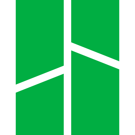 иконка bambu lab, бамбулаб, логотип, бренд,