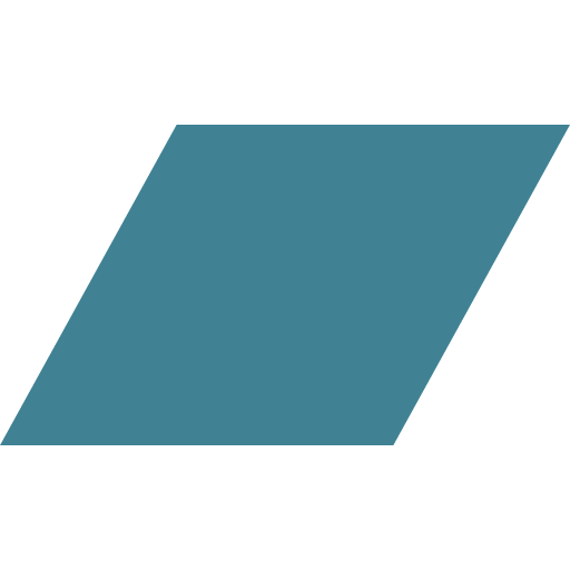 иконка bandcamp, бандкамп, логотип, бренд,