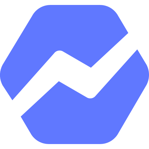 иконка baremetrics, бареметрикс, логотип, бренд,