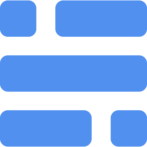иконка baserow, басеров, логотип, бренд,