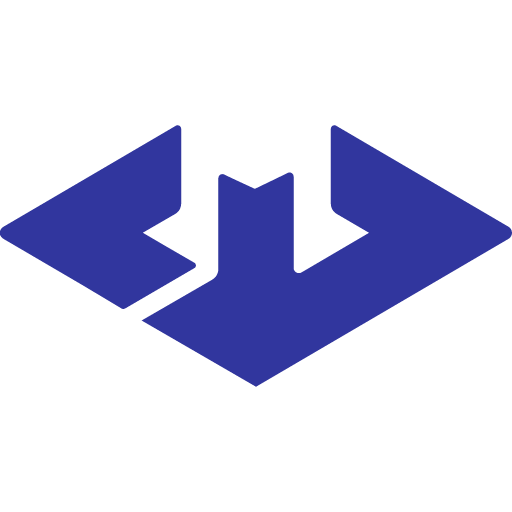 иконка bat, летучая мышь, логотип, бренд,
