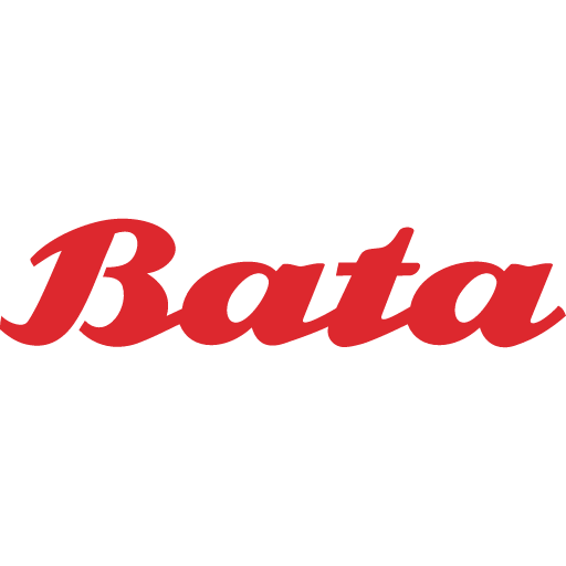 иконка bata, бата, логотип, бренд,