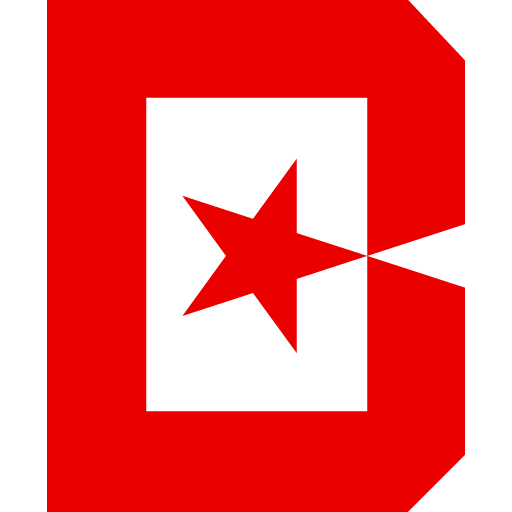 иконка beatstars, беатстарс, логотип, бренд,