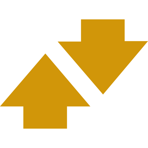 иконка betfair, бетфаир, логотип, бренд,