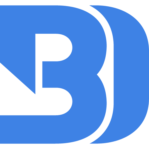 иконка betterdiscord, беттердискорд, логотип, бренд,