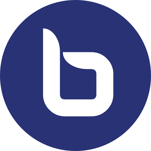 иконка bigbluebutton, бигблуебуттон, логотип, бренд,