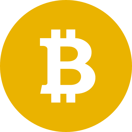 иконка bitcoin sv, биткоинсв, логотип, бренд,