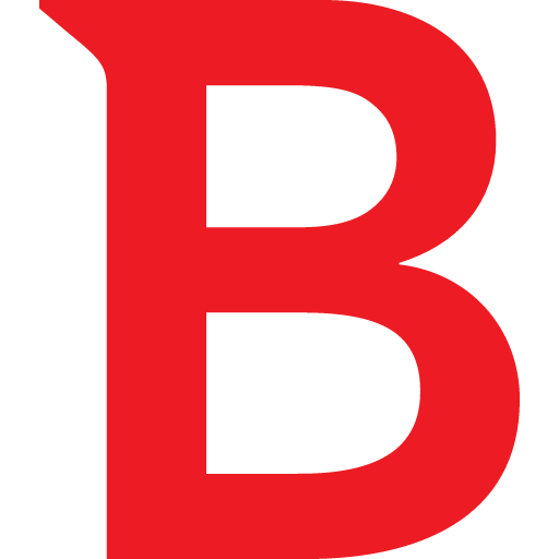 иконка bitdefender, битдефендер, логотип, бренд,