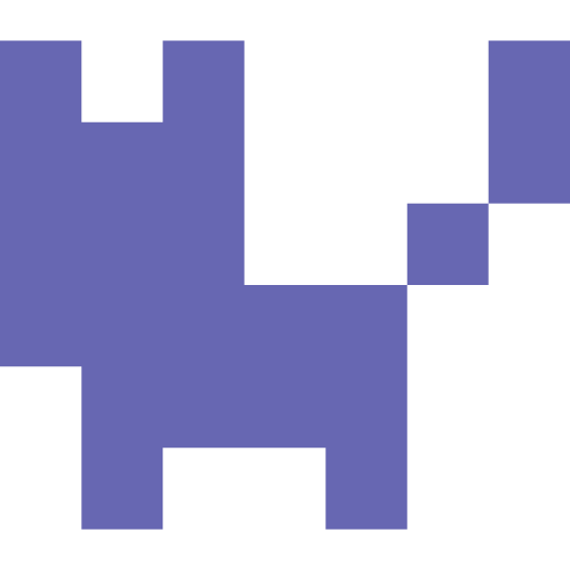 иконка bitsy, битсй, логотип, бренд,