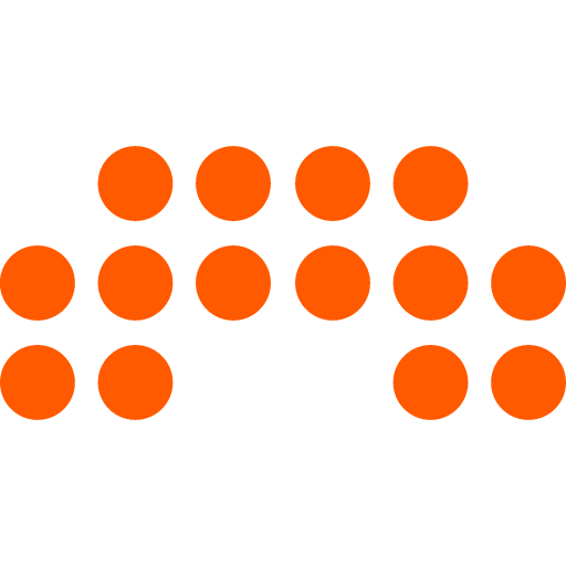иконка bitwig, битвиг, логотип, бренд,