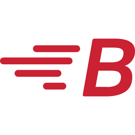 иконка blazemeter, блаземетер, логотип, бренд,
