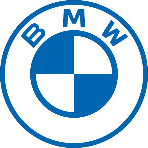 иконка bmw, бмв, логотип, бренд,