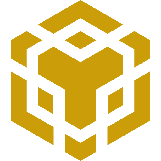 иконка bnb chain, бнбчаин, логотип, бренд,
