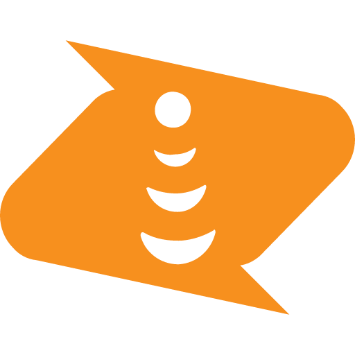иконка boost, буст, логотип, бренд,