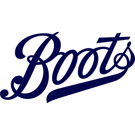 иконка boots, бутс, логотип, бренд,