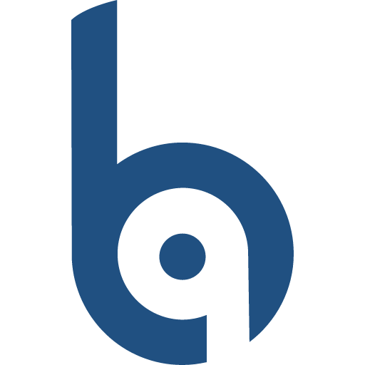 иконка botble cms, ботблекмс, логотип, бренд,
