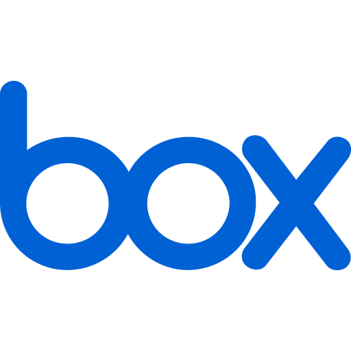 иконка box, коробка, логотип, бренд,