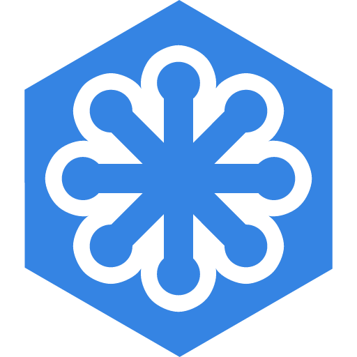 иконка boxy svg, боксйсвг, логотип, бренд,