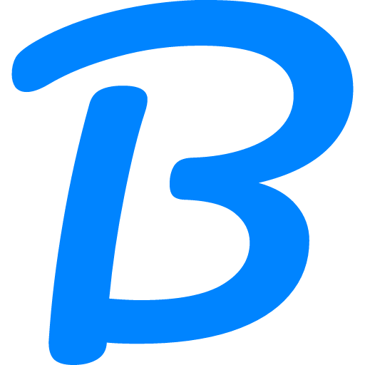 иконка brandfetch, брандфеч, логотип, бренд,