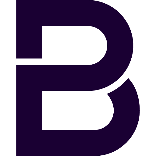 иконка brenntag, бреннтаг, логотип, бренд,