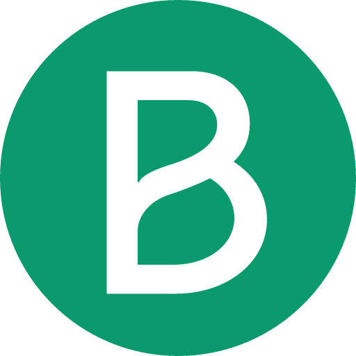 иконка brevo, брево, логотип, бренд,
