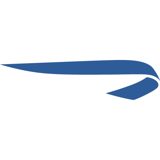 иконка british airways, бритишаирвайс, логотип, бренд,